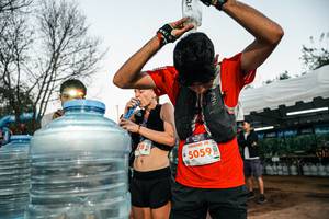 BIB: 
                            <button type="button" onclick="openModal(25431475)" class="btn btn-primary btn-sm float-right btn-popup" data-toggle="modal" data-target=".modal-high-quality">
                        <i class="fas fa-shopping-cart"></i> Add to Cart
                    </button>
                                            <button type="button" onclick="isThisMe(25431475, true)" class="btn btn-success btn-sm float-right btn-popup btn-isme hidden" data-toggle="tooltip" data-placement="bottom" title="นี่คือรูปของคุณใช่ไหม คลิกที่นี่เพื่อเอาเข้าอัลบั้ม">
                        <i class="fas fa-plus"></i> Add to album
                    </button>
                    <button type="button" onclick="isThisMe(25431475, false)" class="btn btn-warning btn-sm float-right btn-popup btn-isnotme hidden">
                        <i class="fas fa-ban"></i> Remove from album
                    </button>